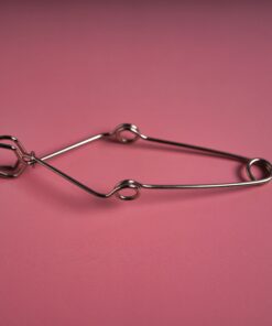 PINZAS PARA TUBO EISCO